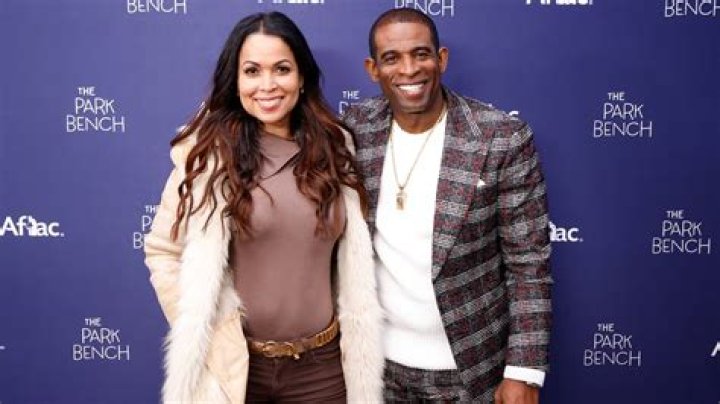 Tracey Edmonds salary and net worth