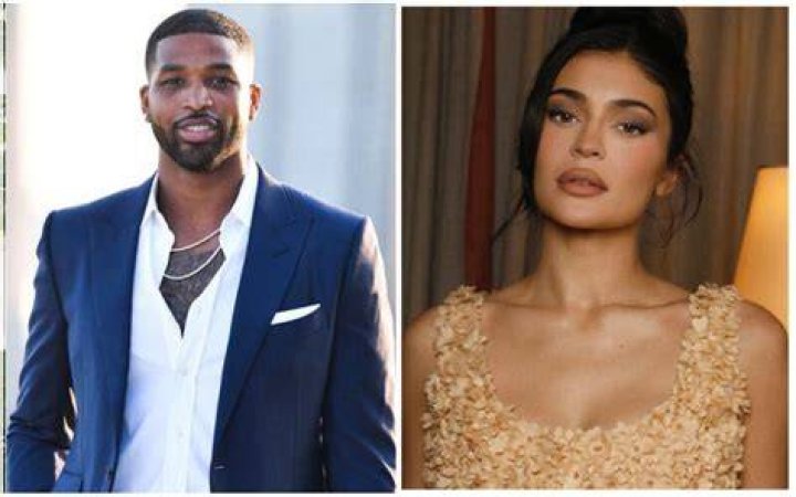 Tristan Thompson Cheating Scandal Aftermath: Kylie Jenner Will Go To Great Lengths To Find Out If Travis Scott Is A Cheater Too