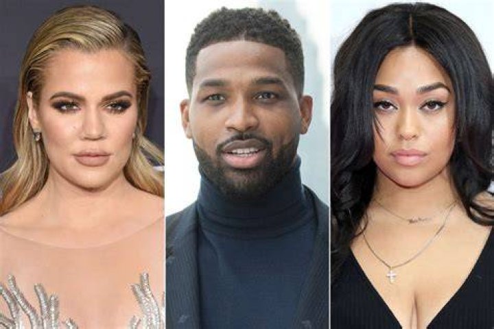 Tristan Thompson Threatened Suicide After Being Caught In Jordyn Woods Scandal — Khloe Kardashian Forced To Send Friend To Check On Him