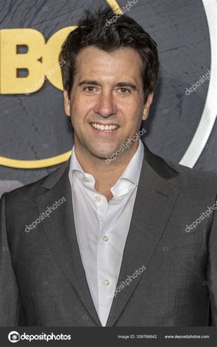 Troy Garity Biography - Facts, Childhood, Family Life & Achievements of Actor
