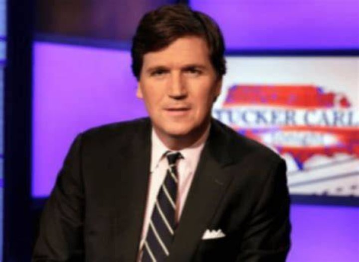 Tucker Carlson Sparks Controversy With Past Comments About Women, Cult Leader Warren Jeffs And Underage Girls, Listen To Audio