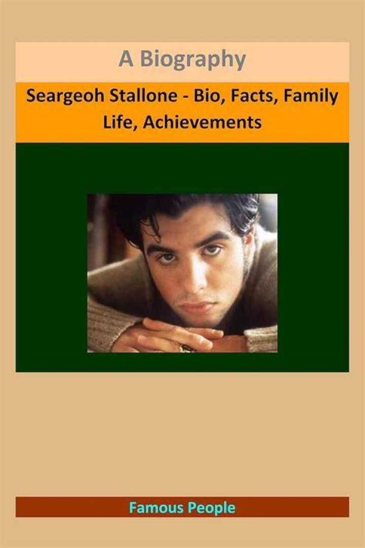 Tyler Cole – Bio, Facts, Family Life, Achievements