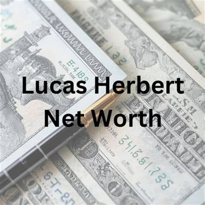 Tyler Duncan career earnings and net worth