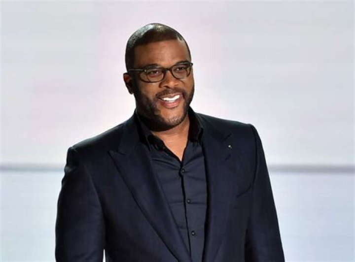 Tyler Perry And Family Confirm Their Nephew Died From Suicide