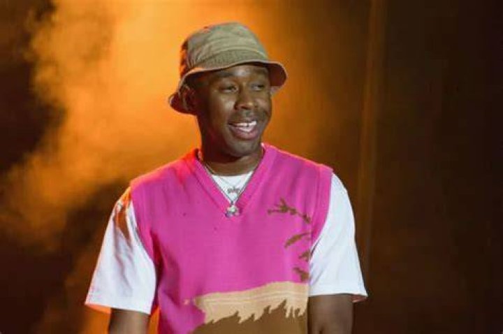 Tyler The Creator Shouts Out To Trippie Redd – Says He’s ‘Sick’ But He Loves It