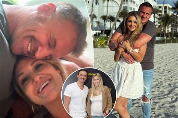 Vadym Boychenko wife: Is Mariupol Mayor married or divorced?