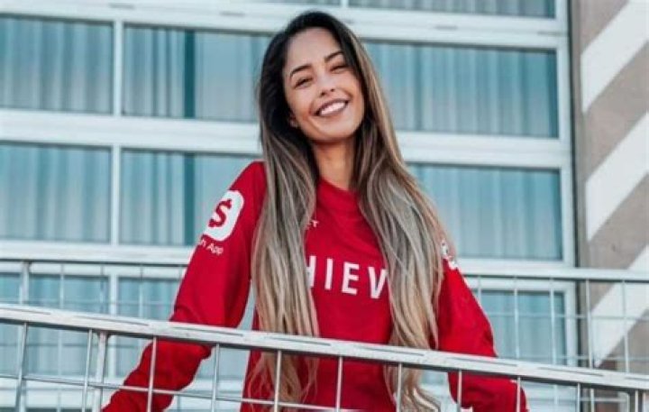 Valkyrae Biography - Facts, Childhood, Family Life & Achievements