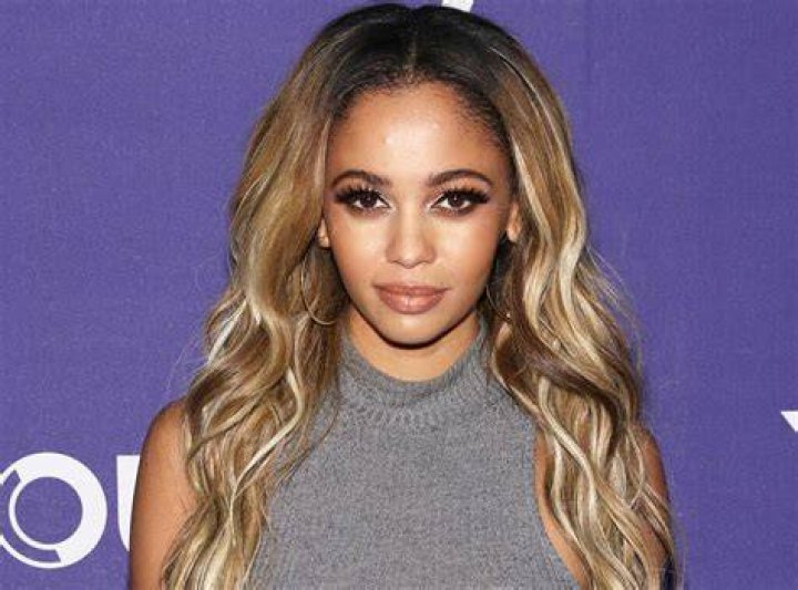 Vanessa Morgan Reveals That She Gets Paid Less Than Riverdale Co-Stars — Speaks On Black Characters Not Given Proper Storylines