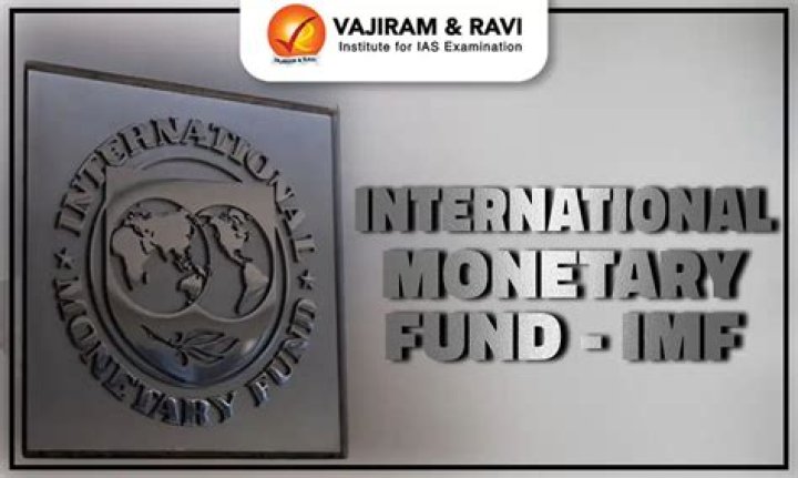 Veep sat in secret with IMF to approve taxes he wants to scrap – Ablakwa