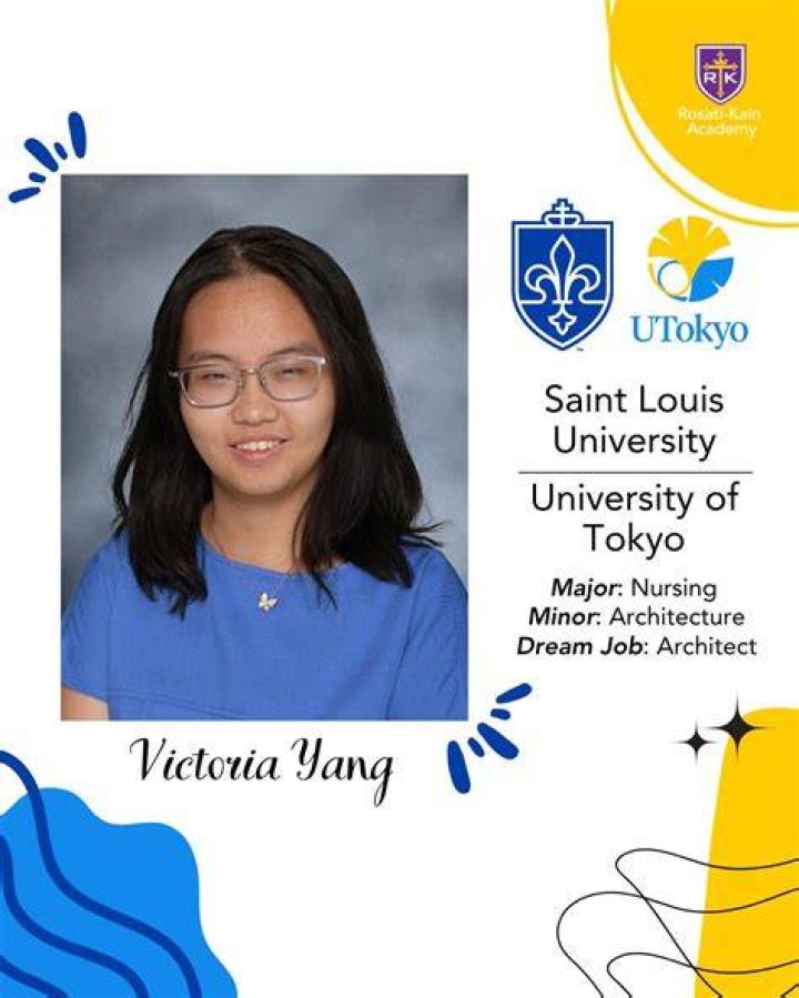 Victoria Yang Obituary, Chattanooga Event Marketing Specialist at ASUG