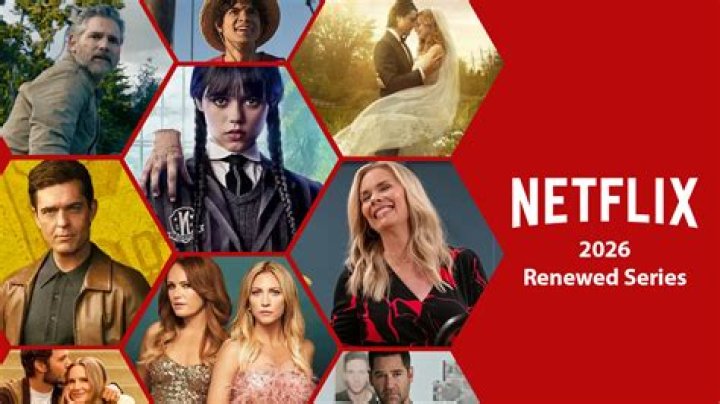 Viewers Are Furious After Netflix Cancels Two Of Its Best New Shows