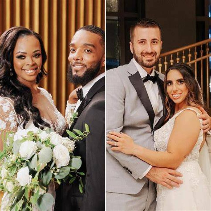 Vincent Aboubakar wife: Who is Vincent Aboubakar married to?