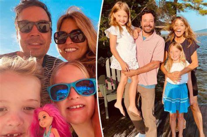 Virginia Lovo family, wife, children, parents, siblings