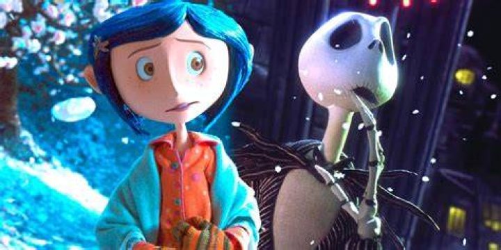 Was Coraline a Tim Burton movie? – Celebrity