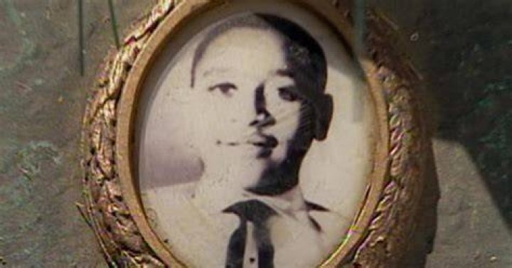 Was Emmett Till’S Body Embalmed? – Celebrity
