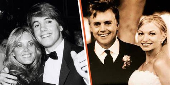 Was Joanna Cassidy married to Jack Cassidy? – Celebrity