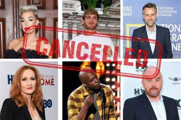 Was La Brea Cancelled? – Celebrity