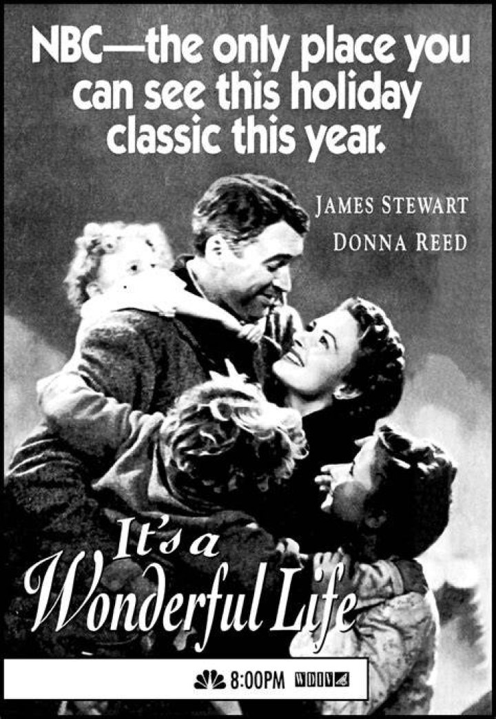 Was Mary Wickes in It’s a Wonderful Life? – Celebrity