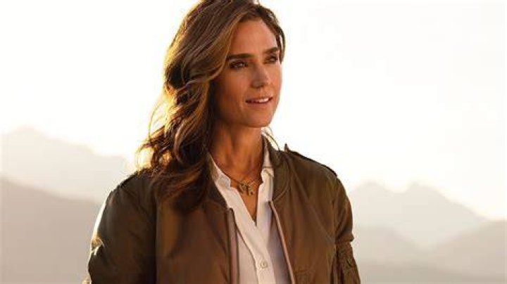 Was Penny from ‘Top Gun: Maverick’ in the first ‘Top Gun’ film?