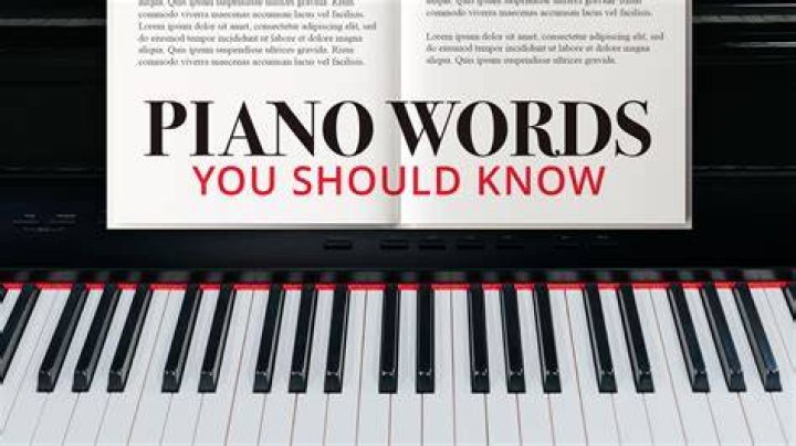 Was Raymond really playing the piano? – Celebrity