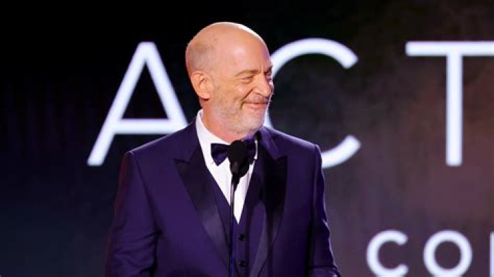 Watch: J.K. Simmons voices a glory hole-dwelling demon in ‘Glorious’ trailer