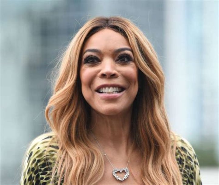 Wendy Williams Will Return To Host Her Eponymous Show After A Two Month Break