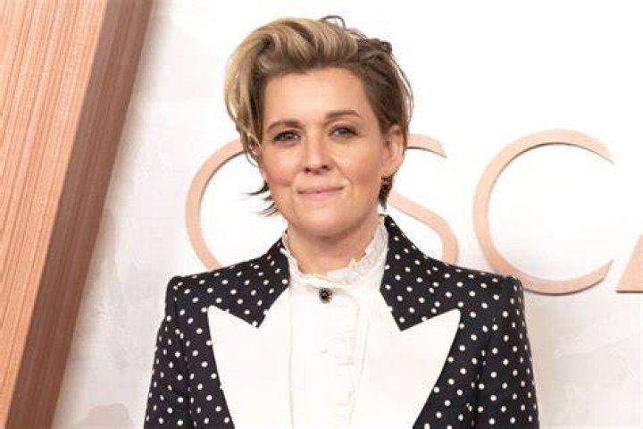 What are Brandi Carlile’s biggest hits? – Celebrity