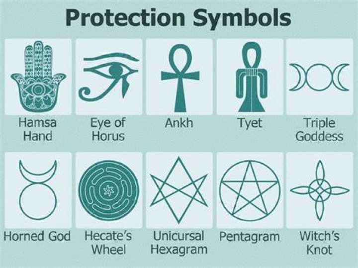 What are some symbols in Mulan? – Celebrity