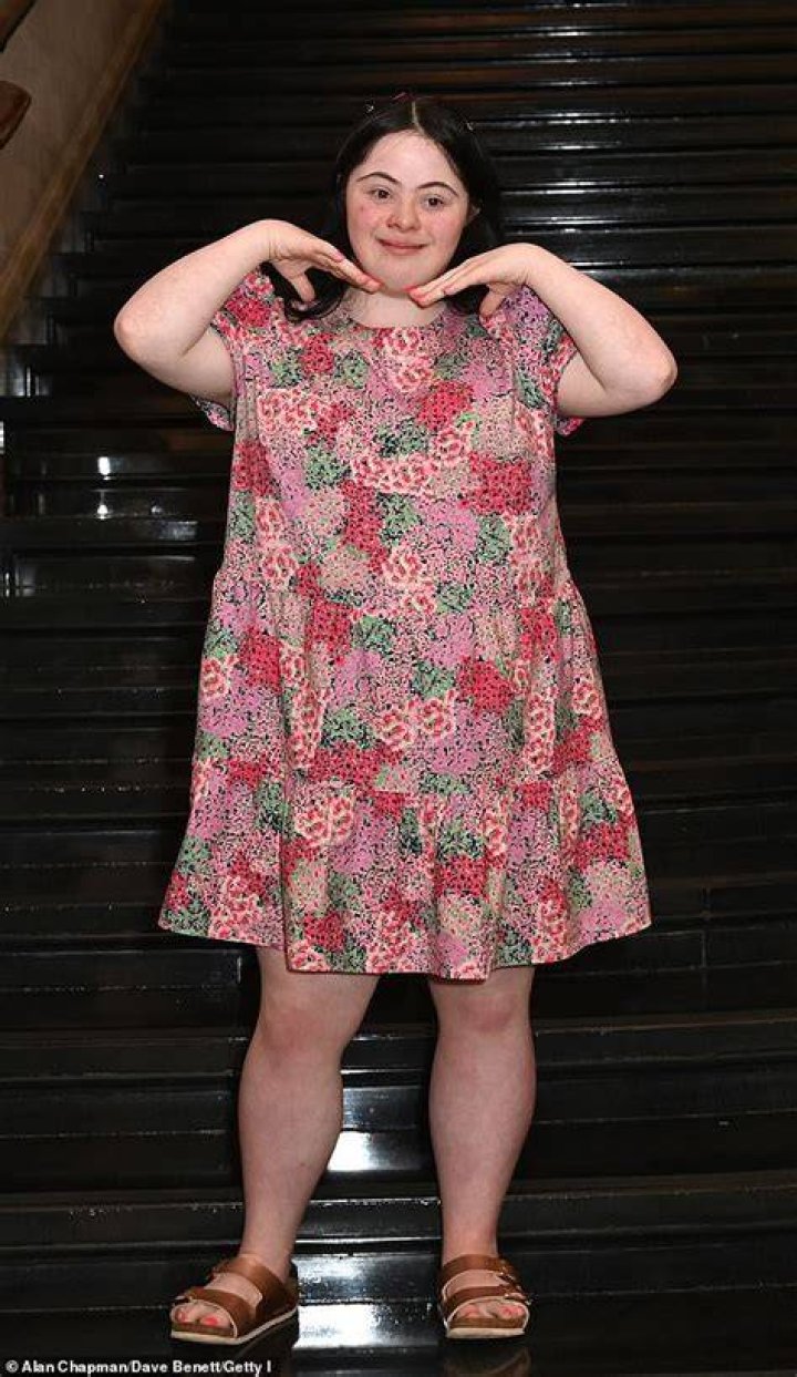 What did Ellie do to Nora? – Celebrity