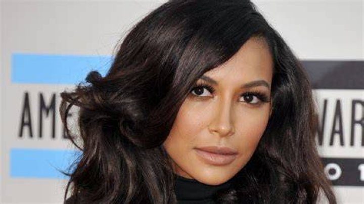 What did Naya Rivera eat? – Celebrity