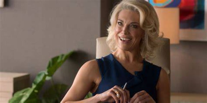 What Did The Mountain Do To Septa Unella? – Celebrity