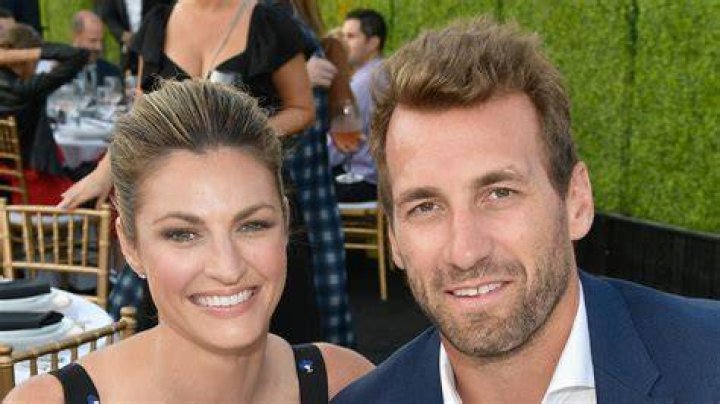 What Does Erin French Husband Do? – Celebrity