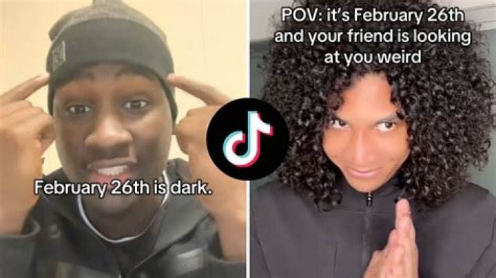 What Does NNN Mean On TikTok?