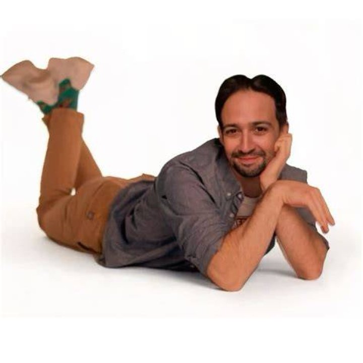 What ethnicity is Lin-Manuel Miranda? – Celebrity