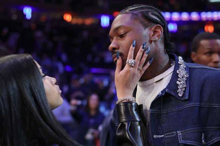 What Happened To Dj Akademiks Instagram? – Celebrity