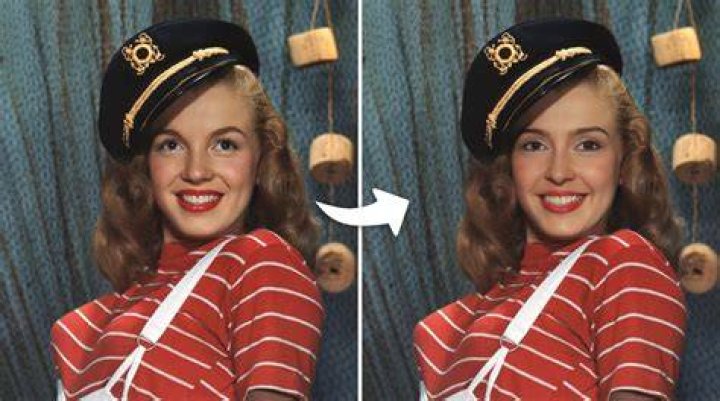 What happened to Dooley funny? – Celebrity