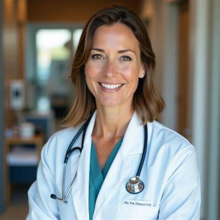 What Happened To Dr Langston In Csi? – Celebrity