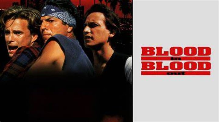 What happened to miklo in blood in blood out? – Celebrity