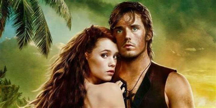 What happened to Philip and Syrena? – Celebrity