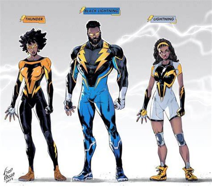 What Happened To Tarik Pierce? DC Comics Obituary and Death