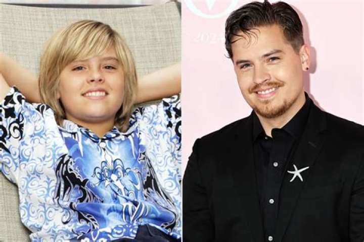 What happened to the dad in Suite Life of Zack and Cody? – Celebrity