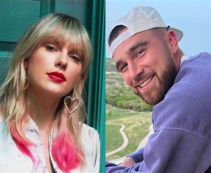 What Happened With Taylor On Catfish? – Celebrity