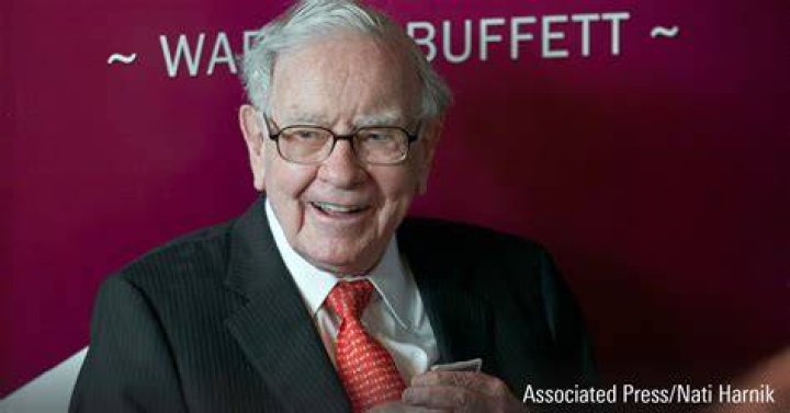 What is a Berkshire rat? – Celebrity