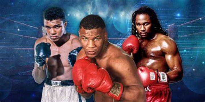 What is boxers relationship with clover? – Celebrity