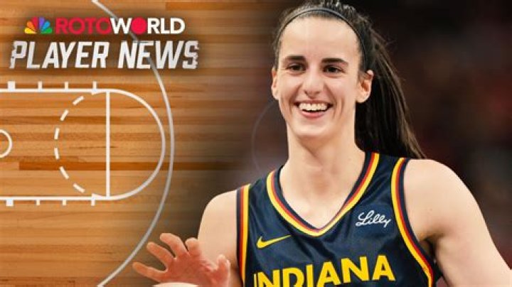 What Is Breanna Stewart Salary? – Celebrity
