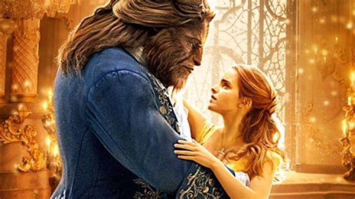 What is Chip’s real name Beauty and the Beast? – Celebrity