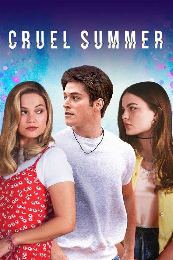 What Is Cruel Summer Season 2 About? – Celebrity