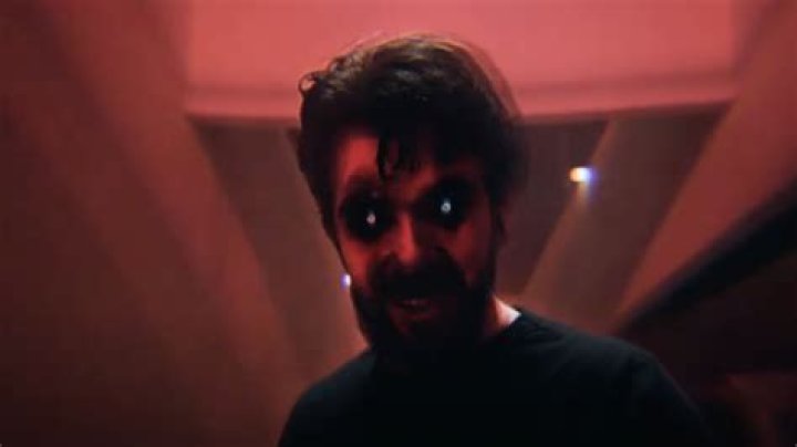 What is Jacksepticeye’s IRIS Project?