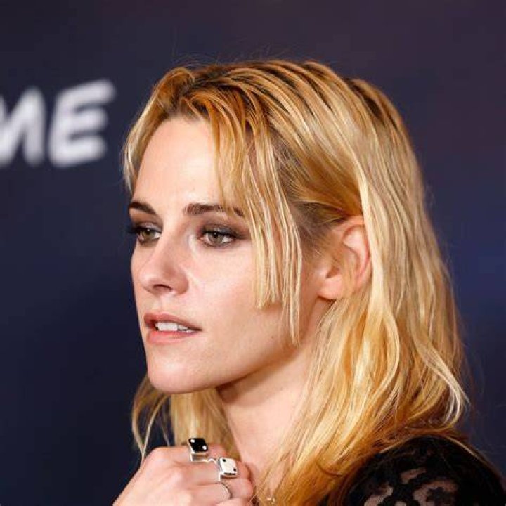What Is Kristen Doute Ethnicity? – Celebrity