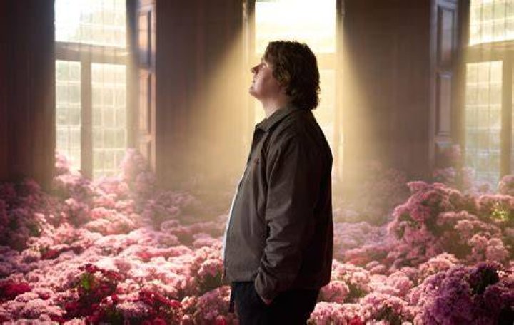 What is Lewis Capaldi biggest hit? The story behind Someone You Loved
